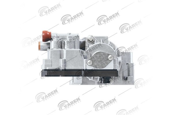 Цилиндр переключения передач MB Actros EPS III (12-ступенчатая КПП) 303110058 VADEN