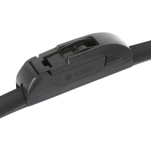 БЕСКАРКАСНАЯ ПОД КРЮЧОК 600 мм 3 397 008 538 BOSCH