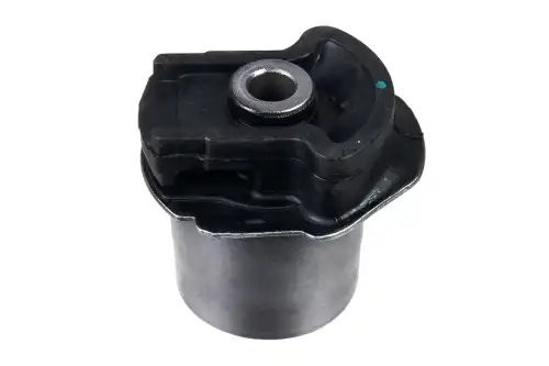 сайлентблок зад. балки!\ Toyota Yaris NCP1#/NLP1#/SCP1# 99> Z26072 ZENTPARTS