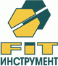 Горелка газовая под цанговый баллон с пьезоподжигом КУРС 67633 KURS