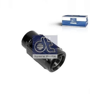 Кронштейн кабины правый FH12(G3/4), FH13(G1), FH16(G3), FM9(G1/2), FM12(G1/2/3), 2.70225 DIESEL TECHNIC