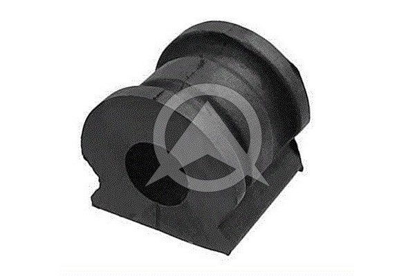 Втулка стабилизатора Audi/Volkswagen/Seat 837803 837803 SIDEM