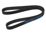 ремень поликлиновой! 6PK1087\ Skoda Roomster, VW Eos 1.6i 16V BTS/BLF 06> 0601087SX STELLOX