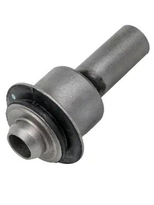 сайлентблок подрамника задний! Nissan X-Trail T31 07-13 Z25888 ZENTPARTS