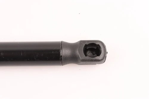 Амортизатор SITRAK HOWO ящика вещевого MOVELEX 810W970060033MX MOVELEX