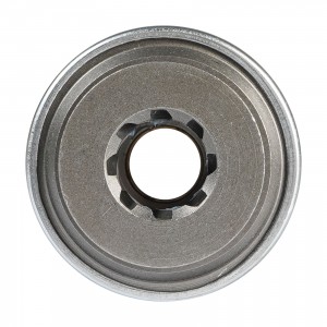 Привод стартера HYUNDAI Solaris (10-) KIA Rio (11-) (бендикс) STARTVOLT VCS 0803 START VOLT