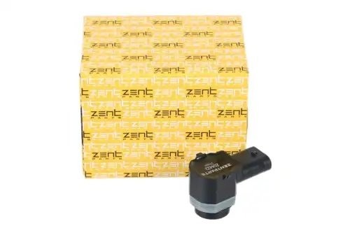 датчик парковки!\ Volvo XC90 Z04422 ZENTPARTS
