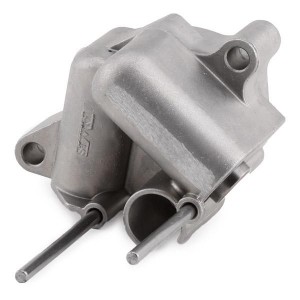 Комплект цепи ГРМ BMW 3 (E46),5 (E60),X3 (E83) FEBI 49555 FEBI BILSTEIN