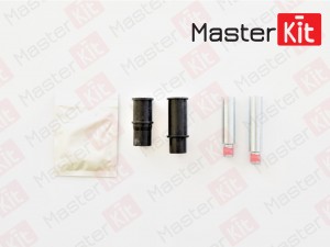 Направляющая тормозного суппорта ATE 77A1932 77A1932 MASTER KIT
