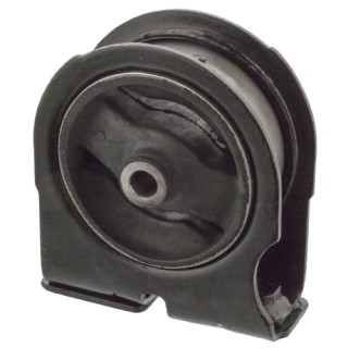Подушкa двигателя 103060 FEBI BILSTEIN