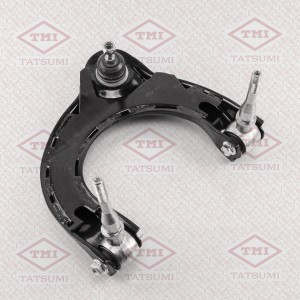 Рычаг передней подвески верхний L MITSUBISHI Galant 92- TEE1753L TEE1753L TATSUMI