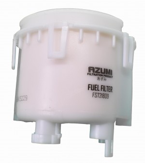 Фильтр топливный FST21809 FST21809 AZUMI