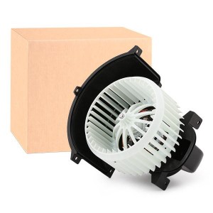 PORSCHE CAYENNE /VW TOUAREG/AUDI Q7 (2005>) 34091 NRF