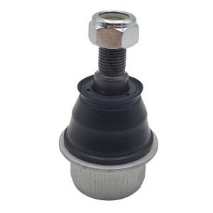 Опора шаровая MERCEDES CL (C215),E (W211,W220) левая/правая CTR CB0540 CTR