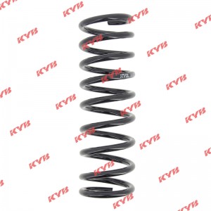 пружина передняя!\ Lada 1200-1600 1.2-1.6 <92 RA1900 KAYABA