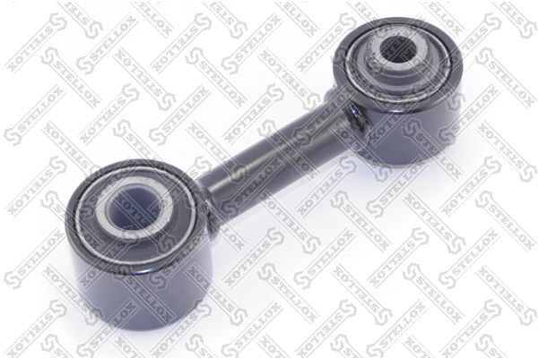 тяга дополнительного контроля!\Nissan Almera N16 00>/Primera P11/WP11E 95> 56-74023-SX STELLOX