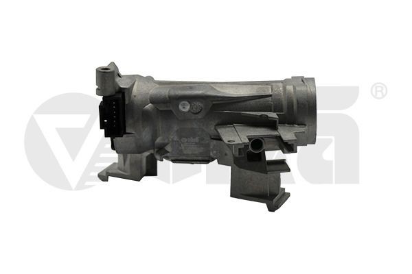 Корпус замка зажигания 99051786601 VIKA
