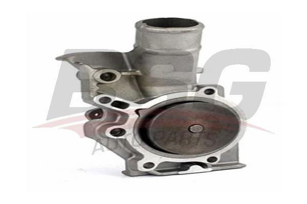 Насос водяной FORD Mondeo (93-96) BSG BSG30500016 BSG