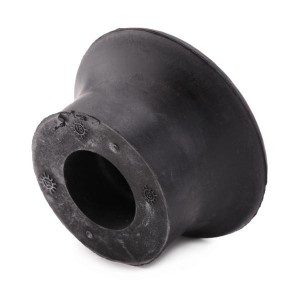 подушка ДВС передняя! Audi 80/A4 1.6-1.9TDi 87-01 01929 FEBI BILSTEIN