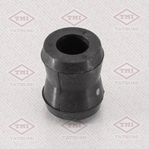 втулка задн. амортизатора!\ MITSUBISHI L200 05>, TOYOTA Hilux/Dyna/Liteace/Towna TEF1709 TATSUMI