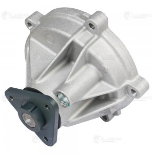 Насос водяной для а/м Kia Mohave 08-/Hyundai iX55 09- 3.0D [D6EA/D6EB] LWP 0807 LWP0807 LUZAR