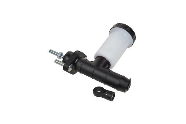 цилиндр сцепления главный!\ ГАЗ 2705/3302/3221 Газель/2217/2752 Соболь 0584425SX STELLOX