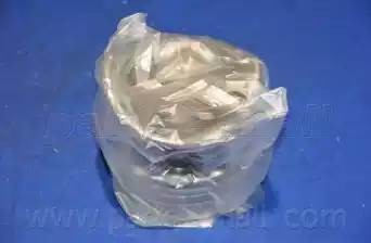 Поршень двигателя с пальцем (STD) HYUNDAI PORTER(AU) 96-03 PXMSA-033A PXMSA-033A PMC PARTS MALL