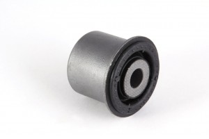 Сайлентблок BH28085 BH28085 JIKIU