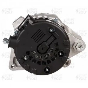 Генератор HYUNDAI Tucson (15-) KIA Sportage (15-) (6AT) (150A,13.5V) STARTVOLT LG 08S6 START VOLT