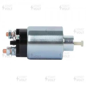 Реле втягивающее стартера VSR 0511 START VOLT
