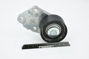 Ролик натяжной ГРМ CHEVROLET LACETTI 1087-001 1087-001 FEBEST