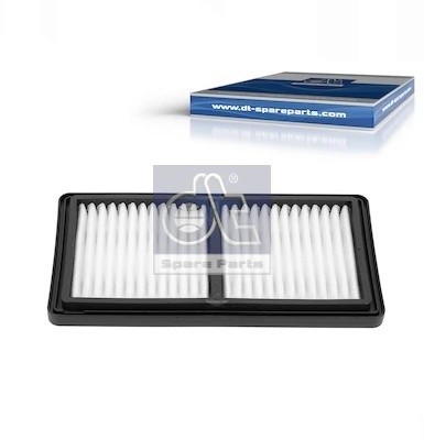 Фильтр сапуна [без прокладок фильтр-маслоуловитель] 7.74104 DIESEL TECHNIC