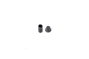 KIA SORENTO (2003-2009) d 43 mm 3850091 METACO