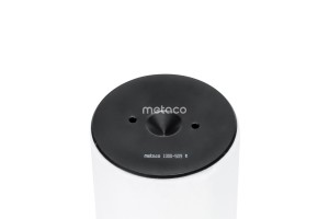 AUDI A8 [4H] (2011>) 1000509 METACO