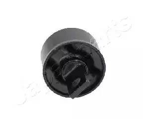 MITSUBISHI GALANT/ LANCER [CY]/ OUTLANDER XL [CW] RU5110 JAPAN PARTS GROUP
