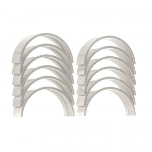 AUDI/VW 80/A6/GOLF/PASSAT/T4 STD 87454600 KOLBENSCHMIDT