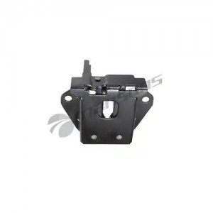 Замок капота MERCEDES MANSONS 700392 MANSONS