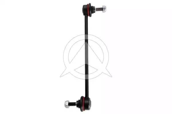 тяга стабилизатора переднего!\ Nissan Note 05> 41666 SIDEM