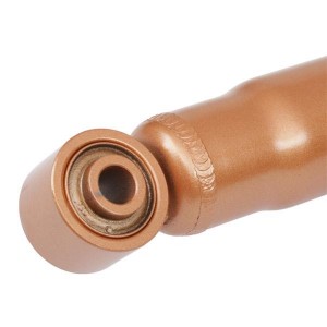 Амортизатор TOYOTA Land Cruiser (J90) передний левый/правый KYB 351031 KAYABA