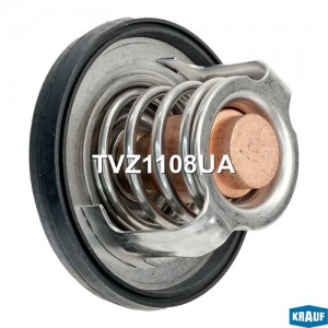 Термостат TVZ1108UA TVZ1108UA KRAUF