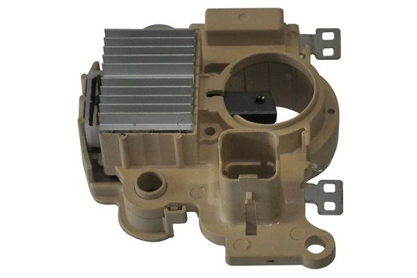 Реле-регулятор генератора 70А LOGAN, SANDERO 32131 32131 ASAM