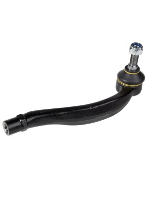 наконечник рулевой правый!\ Citroen C5 all 08> Z11017 ZENTPARTS