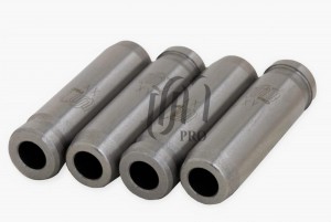 Втулка направляющая впускного клапана Toyota 6x11.05x38.5 (11122-74030) UM VGN0592000 UNITED MOTORS PRO