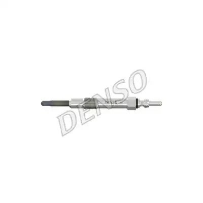 Свеча накаливания DG122 DENSO