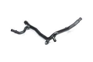 GOLF V (2004>) JETTA (2006>) 7174038 METACO
