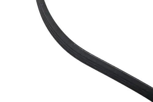 ремень поликлиновой! 4PK830\ Toyota Corolla 1.6 87-92 Z22513 ZENTPARTS