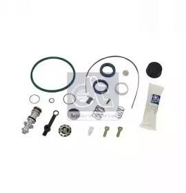 РМК цилиндра сцепления FH12/1201573-/A506170-/B241407-/C762939- 2.93010 DIESEL TECHNIC