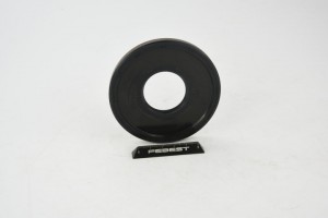 Сальник коробки скоростей 35.5X91.4X9.1X9.1 95FEY-37910909L FEBEST