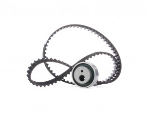 Комплект ГРМ PEUGEOT 406 (95-04),Partner (97-00) CITROEN Berlingo (97-02) (1.6/1 1 987 946 342 BOSCH