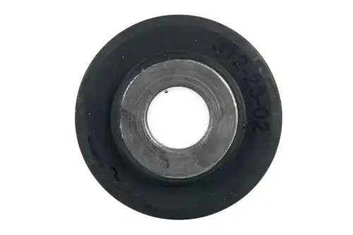 сайлентблок задней цапфы!\ Ford Explorer V 13> Z25993 ZENTPARTS